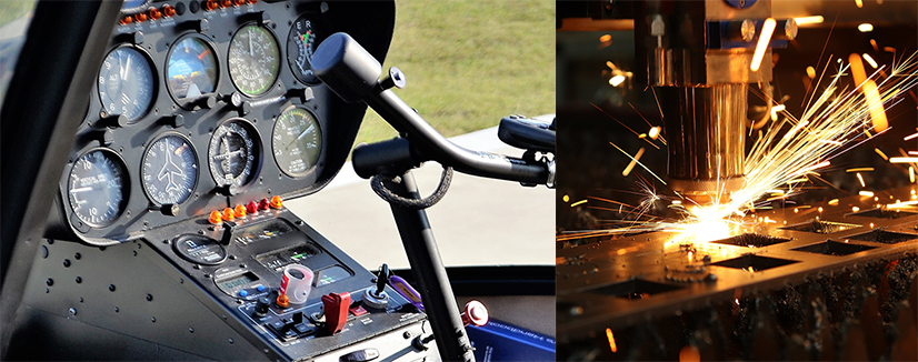 應(yīng)用1.png 應(yīng)用1.png